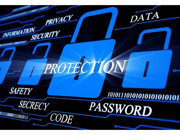 మీ ఫోన్‌కు పొంచి ఉన్న ప్రమాదాలు, ఇలా జాగ్రత్త పడండి