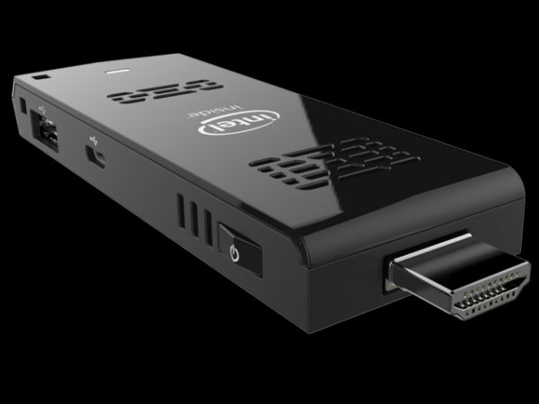 10 పాకెట్ సైజ్ కంప్యూటర్లు 