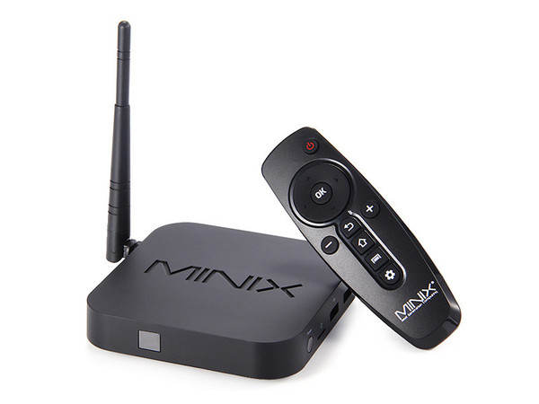 10 పాకెట్ సైజ్ కంప్యూటర్లు 