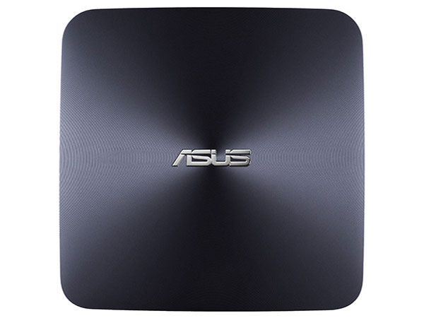 10 పాకెట్ సైజ్ కంప్యూటర్లు 