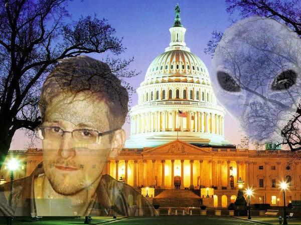 యజమానులకు తెలియకుండానే ఫోటోలు