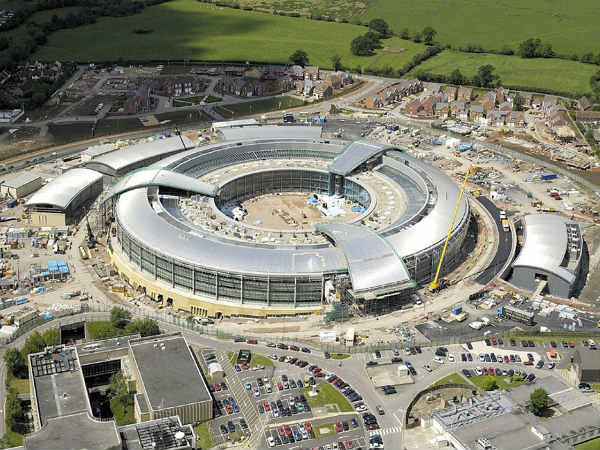 యజమానికి తెలియకుండానే..