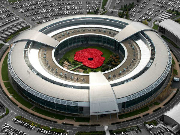 జీసీహెచ్ క్యూ ఏజెన్సీ విజయం