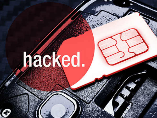 స్ముర్మ్ అంటే నీలి రంగులో ఉండే ఓ కార్టూన్ క్యారెక్టర్