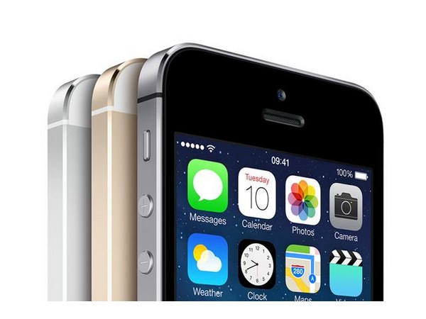 యాపిల్ ఐఫోన్ చరిత్రలో చోటుచేసుకున్న 8 అతిపెద్ద వివాదాలు