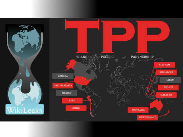 అంతర్జాతీయంగా ఇంటర్నెట్ స్వేచ్ఛకు సంకెళ్లు 