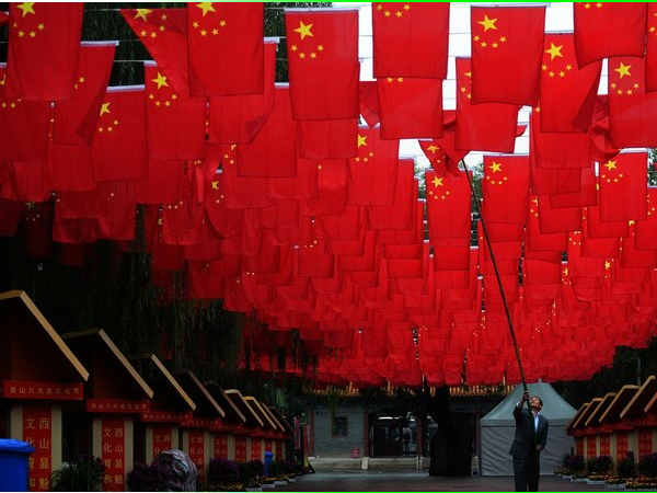 బరాక్‌ ఒబామా వ్యూహరచనలో భాగం