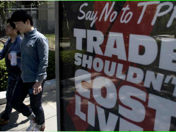 చట్టాలను కూడా టీపీపీ అపహాస్యం చేసే ప్రమాదం