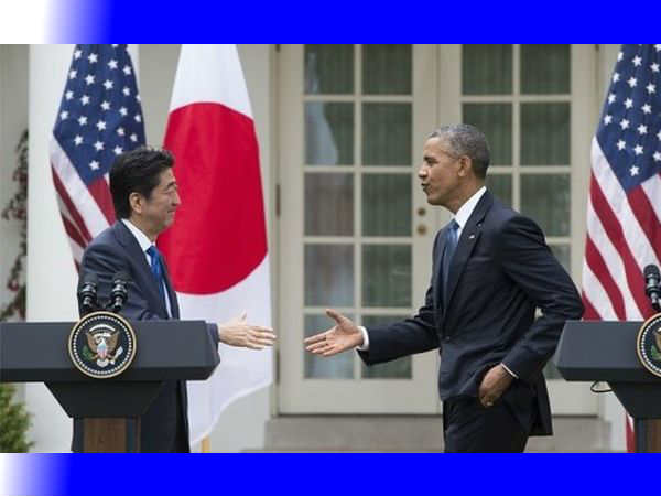 ప్రజలకు తెలియకుండా రహస్యంగా ..