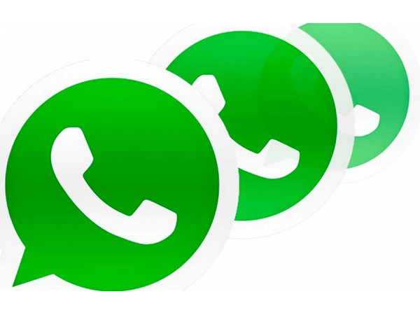 ఫేస్‌బుక్, వాట్సాప్ ఒప్పందం వెనుక