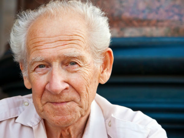 అమెరికాలో 15 శాతం మంది ప్రజలు అసలు నెట్ గురించి ఆలోచించరట.