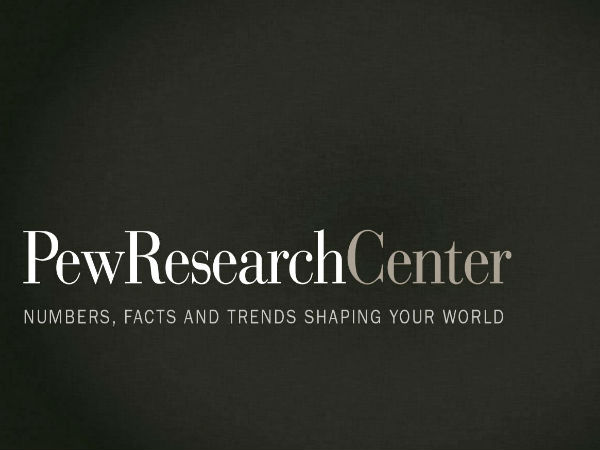 సర్వే చేసిన సంస్థ ఇదే