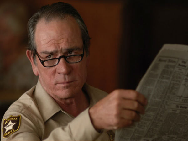 సీనియర్స్ అసలు ఇంటర్ నెట్ వైపే చూడరు