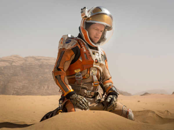 దాదాపు సరిపోయే విధంగానే 