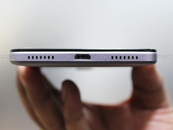 Honor 7 స్మార్ట్‌ఫోన్‌లోని ప్రత్యేకతలు