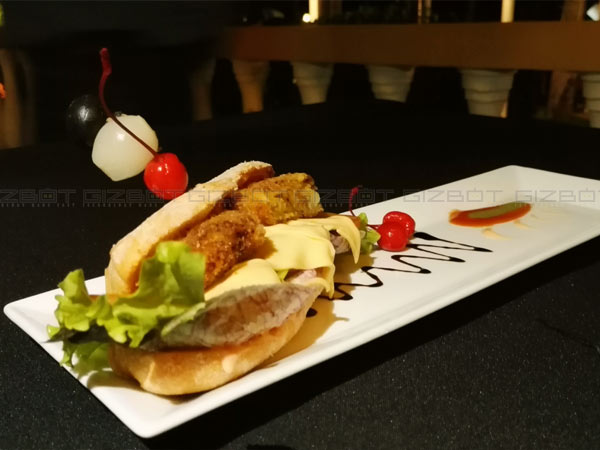 Honor 7 స్మార్ట్‌ఫోన్‌ కెమెరా క్వాలిటీ 