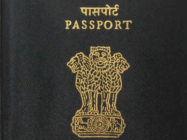  ఆన్‌లైన్‌లో  Passportకు  Apply చేయటం ఏలా..?