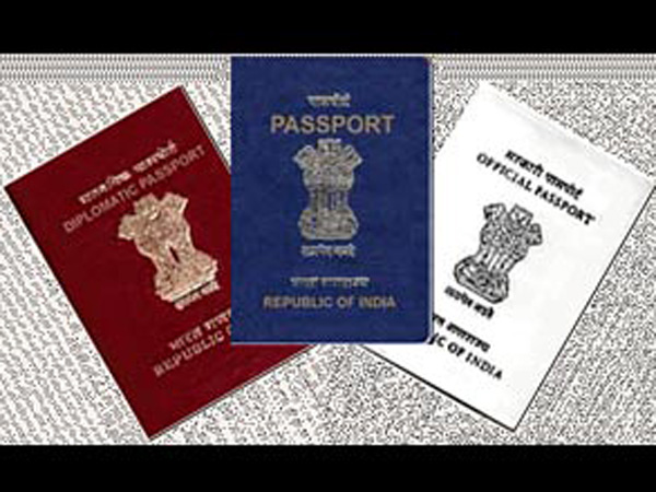  ఆన్‌లైన్‌లో  Passportకు  Apply చేయటం ఏలా..?