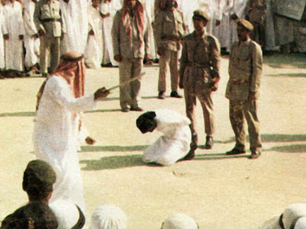 సామాన్య ప్రజల్లో ఆందోళన