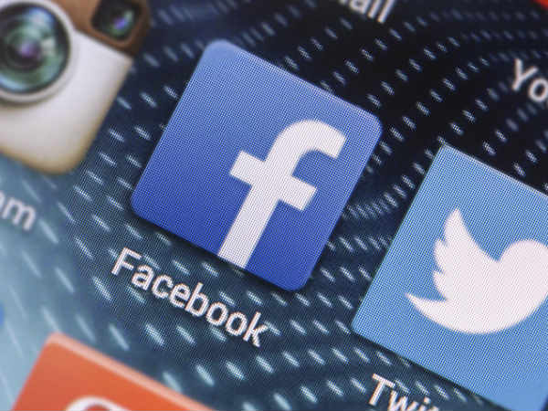 మరణ శిక్ష విధిస్తారట