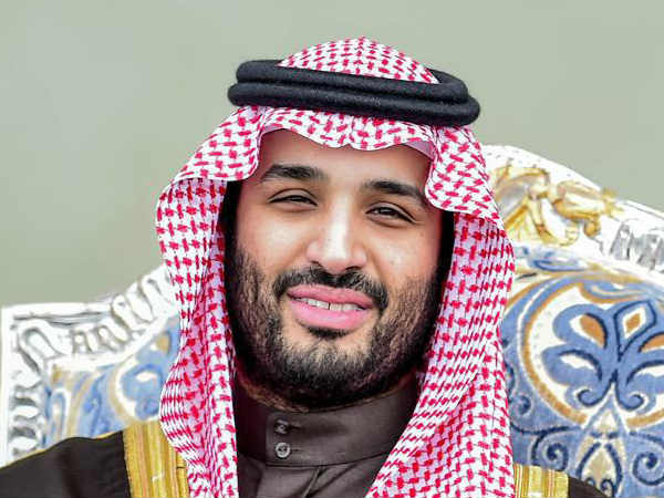 మక్కా ఆన్ లైన్ వెబ్ సైట్ 