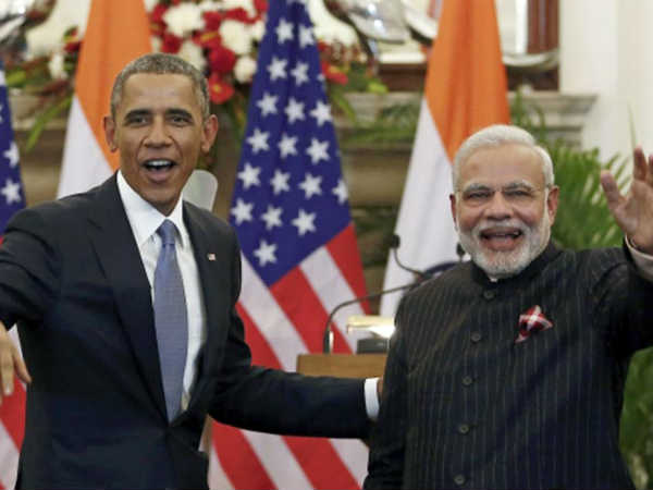 అమెరికా కంపెనీలు గుర్రు