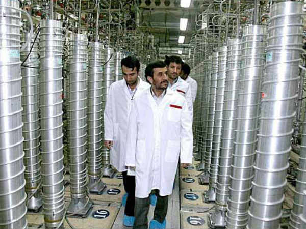 ఈ వైరస్ శక్తివంతమైన వినాశనకారి