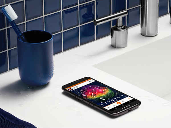  Moto X Styleలో నచ్చేవేంటి..?, నచ్చనివేంటి..?