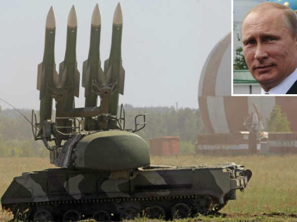 శాంతి స్థాపనకు ఉపకరించకుండా అచేతనంగా