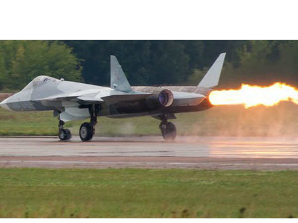 గిజ్బాట్ పేజీని లైక్ చేయండి