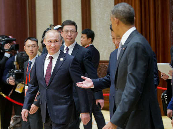 సీఐఏ ముద్దుబిడ్డల'ని అమెరికా మీడియా..