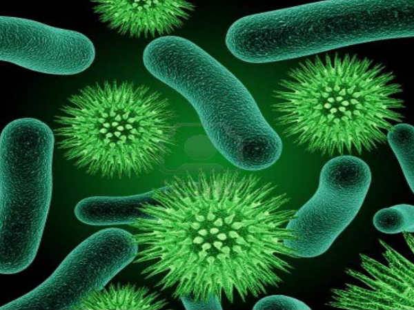 అంగారక గ్రహం మనిషి మనుగుడ అసాధ్యమనాటికి 10 కారణాలు