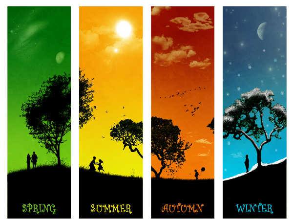 అంగారక గ్రహం మనిషి మనుగుడ అసాధ్యమనాటికి 10 కారణాలు