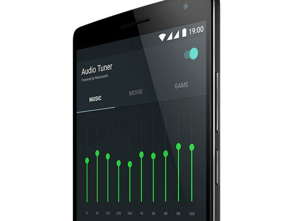 వన్‌ప్లస్ 2 స్మార్ట్‌ఫోన్‌లోని ప్రత్యేకతలు