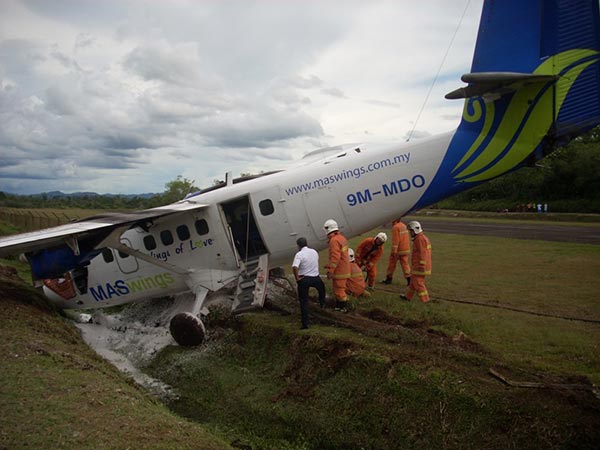 అవియా స్టార్‌