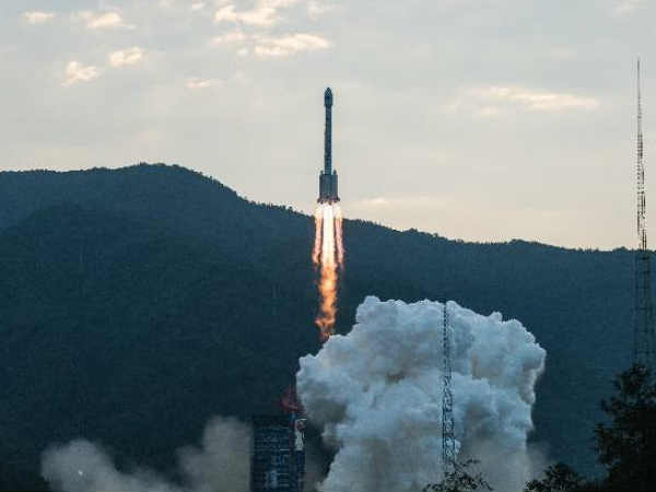 విమానాల జాడను పసిగట్టేందుకు