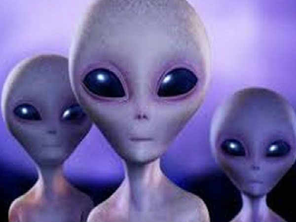 లివింగ్ బెలూన్లు