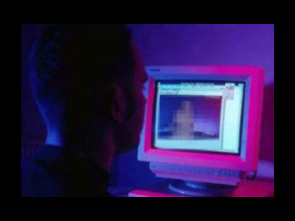 బీ గ్రేడ్ సినిమాలకు మరింతగా డిమాండ్