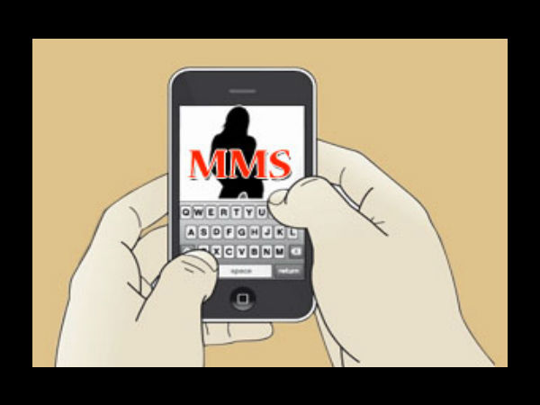 డీఎమ్‌ఆర్‌సీ ఎగ్జిక్యూటివ్ సంచలాకులు అనూజ్ దయాల్