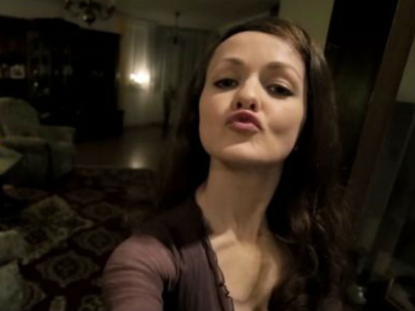  సెల్పీ దిగుదామని..