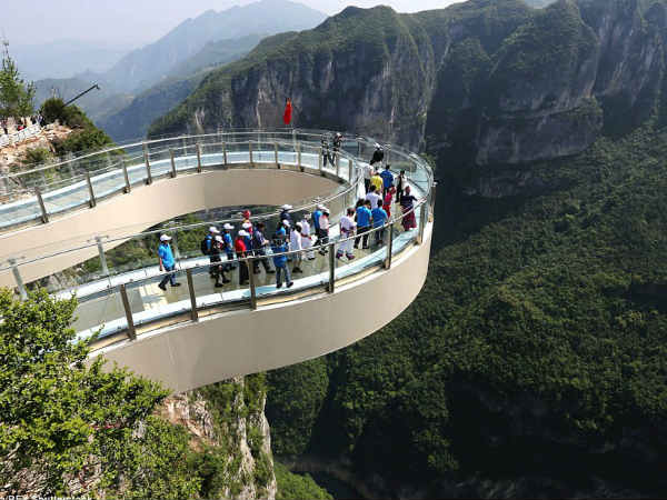 డ్రాగన్ రెడీ 