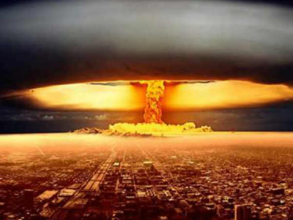 గిజ్‌బాట్ పేజీని లైక్ చేయండి 