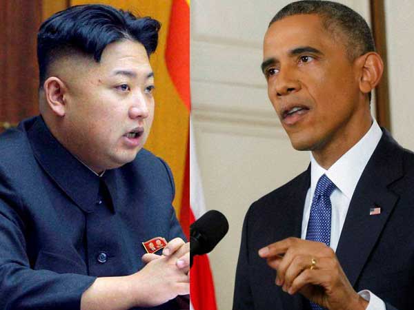 భవిష్యత్తు కావాలో, అణుబాంబులు కావాలో తేల్చుకోవాలని..