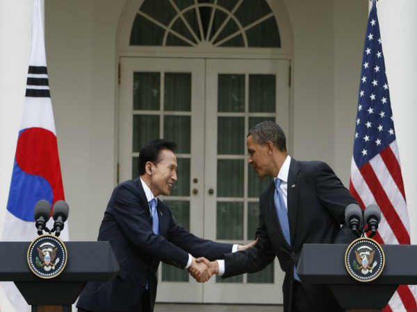 అణ్వస్త్ర దేశంగా గుర్తించబోమని ఖరాఖండీగా .