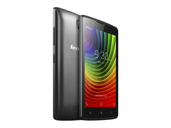 రూ.5000 రేంజ్‌‌లో అదిరిపోయే ఆండ్రాయిడ్ ఫోన్‌లు