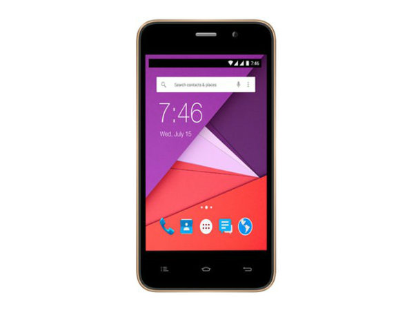 రూ.5000 రేంజ్‌‌లో అదిరిపోయే ఆండ్రాయిడ్ ఫోన్‌లు