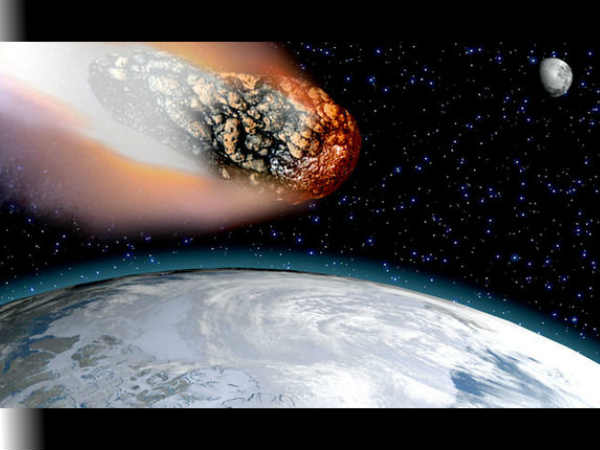 ప్లూటోను దాటిన తర్వాత క్యూపర్ బెల్ట్ 