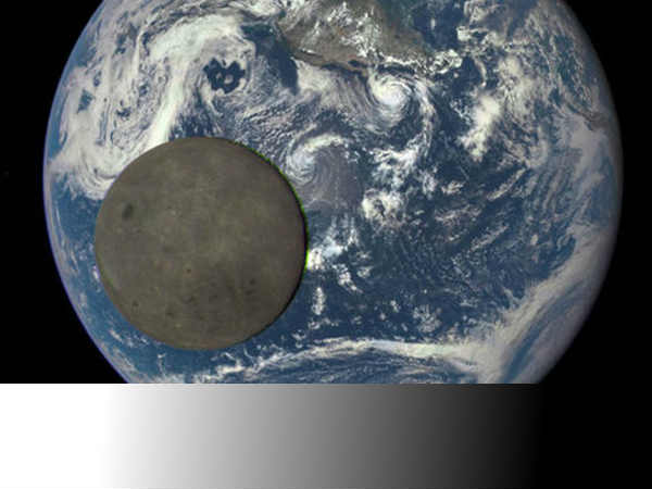 అంగారకుడికి.. బృహస్పతికి మధ్య..