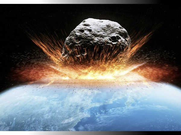 వీటిచుట్టూ విపరీతమైన వేడి