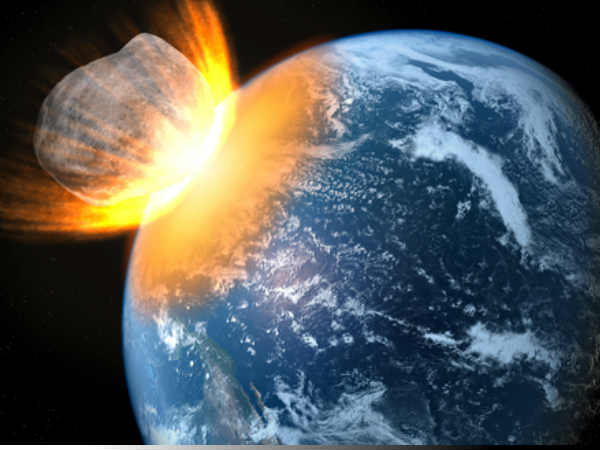 నింగినుంచి రాలిపడుతూ కనిపిస్తాయి